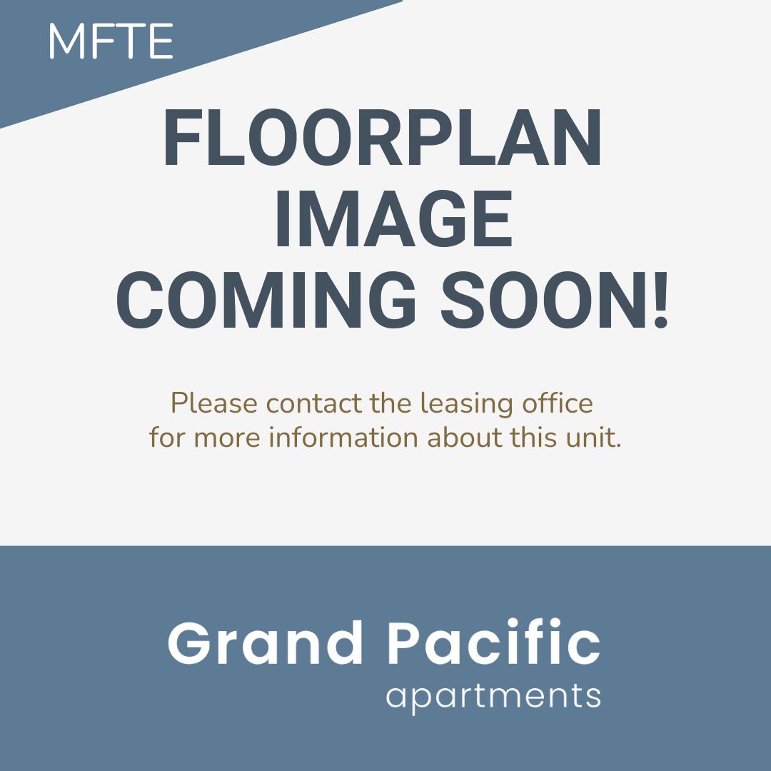 1x1 - Tacoma MFTE - Affordable